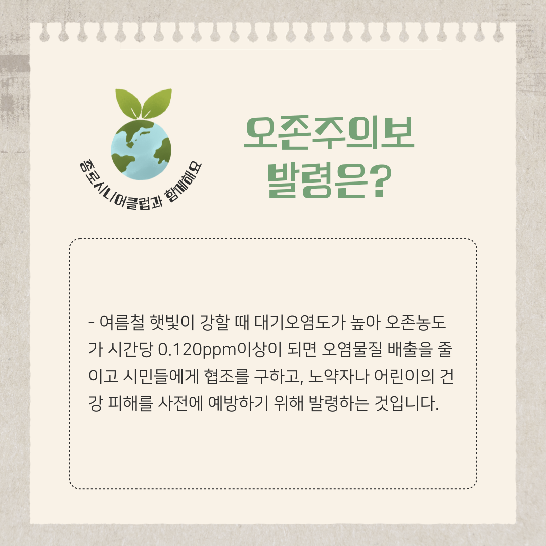 4f30b00342fbb9f0f3cb5905a7a018a3_1753690157_676.png