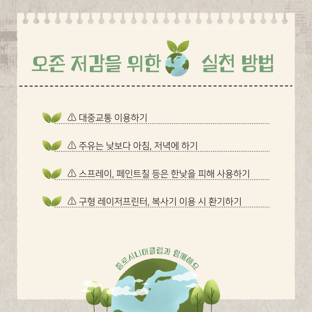 4f30b00342fbb9f0f3cb5905a7a018a3_1753690209_9274.png
