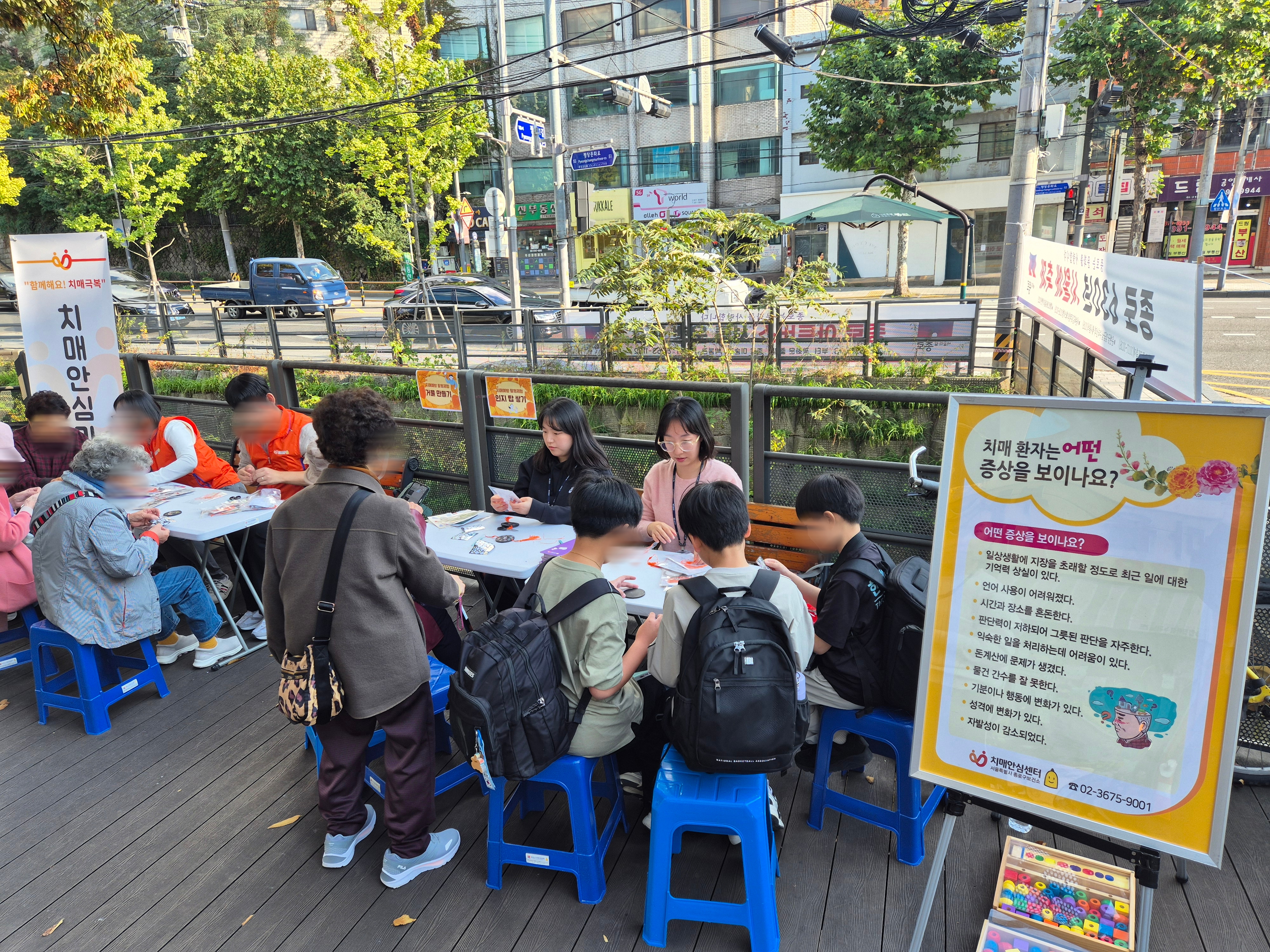 ecab34bc93c72c5795a7dcd9ff968b22_1761813478_1718.jpg ecab34bc93c72c5795a7dcd9ff968b22_1761813478_1718.jpg