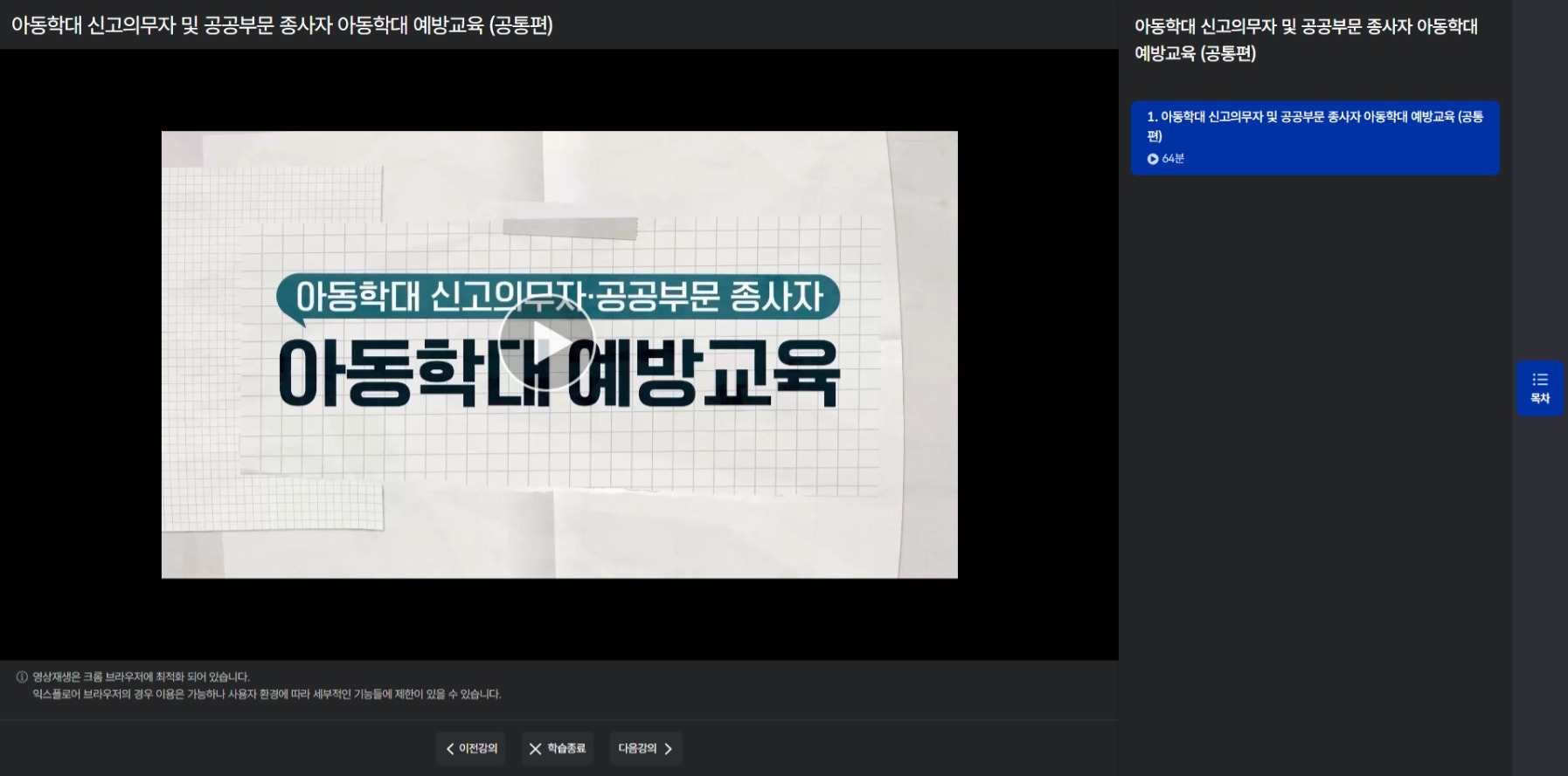 0de7954d740a24e2e9e54d49d9247ab0_1773621841_1481.jpeg 0de7954d740a24e2e9e54d49d9247ab0_1773621841_1481.jpeg