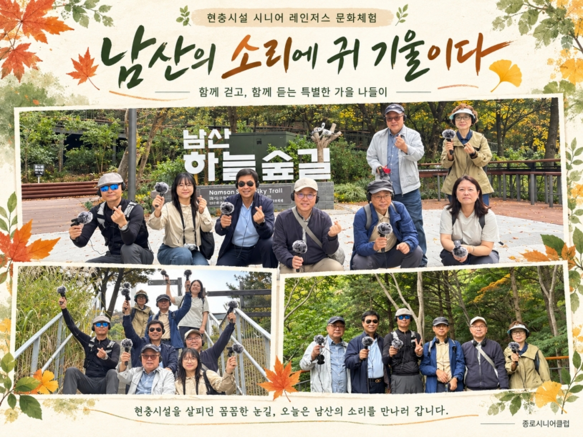 기본 이미지