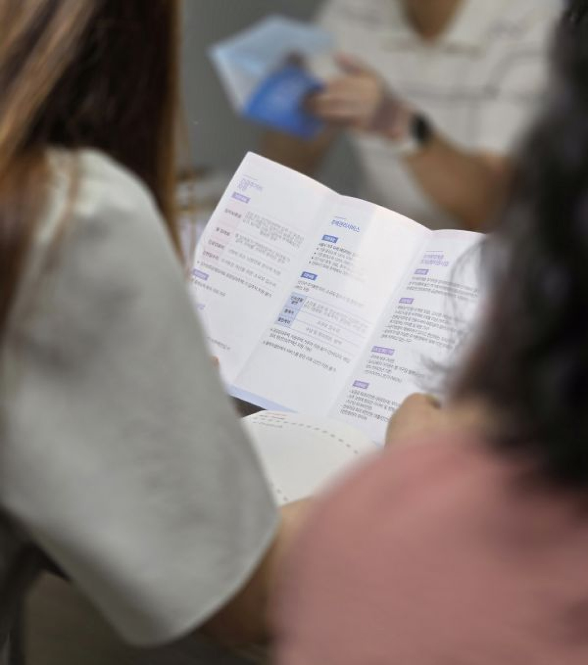 기본 이미지