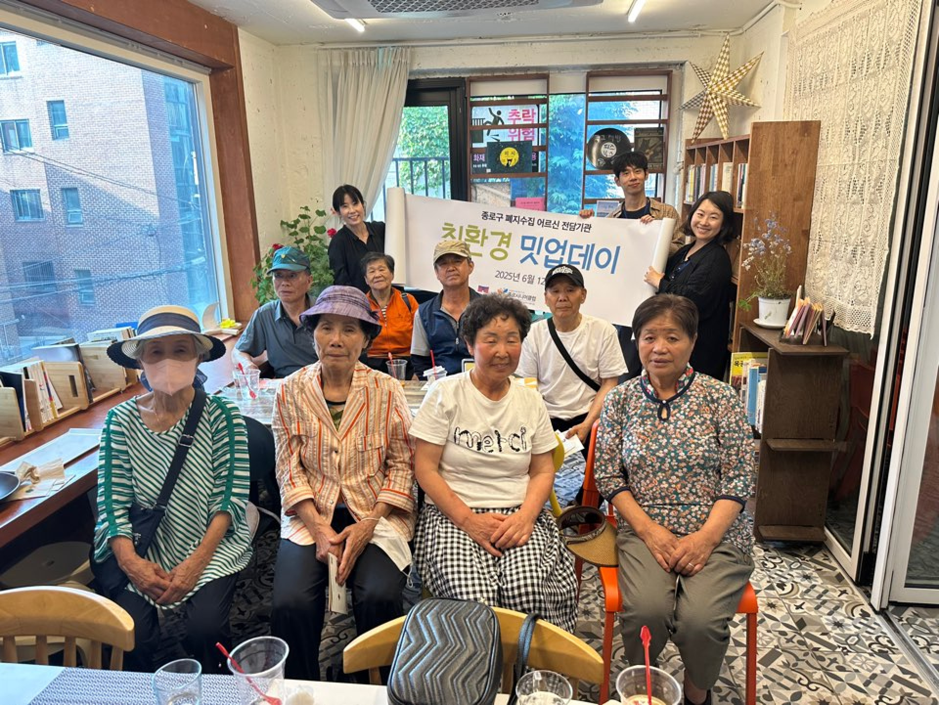 기본 이미지