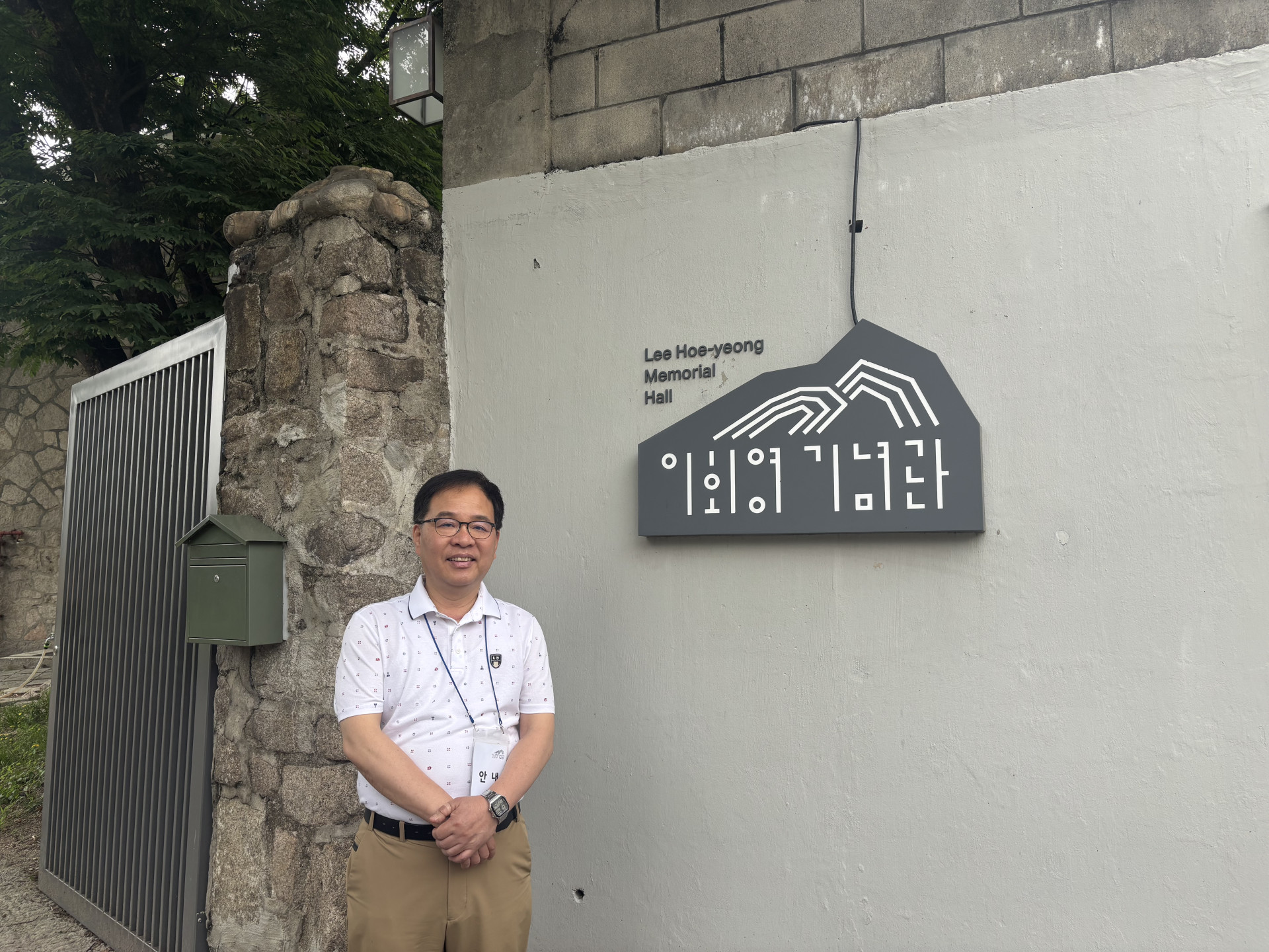 기본 이미지