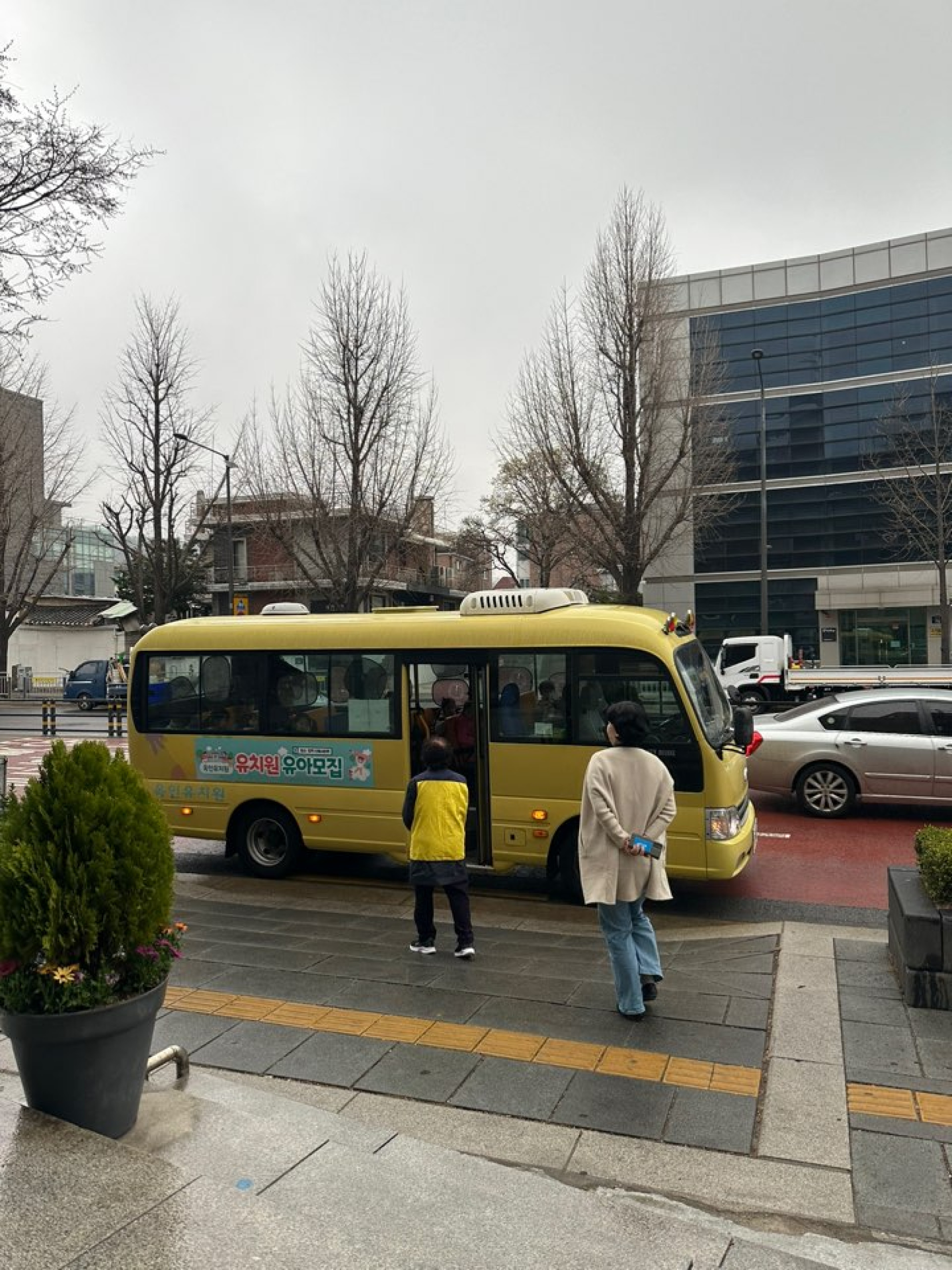 기본 이미지