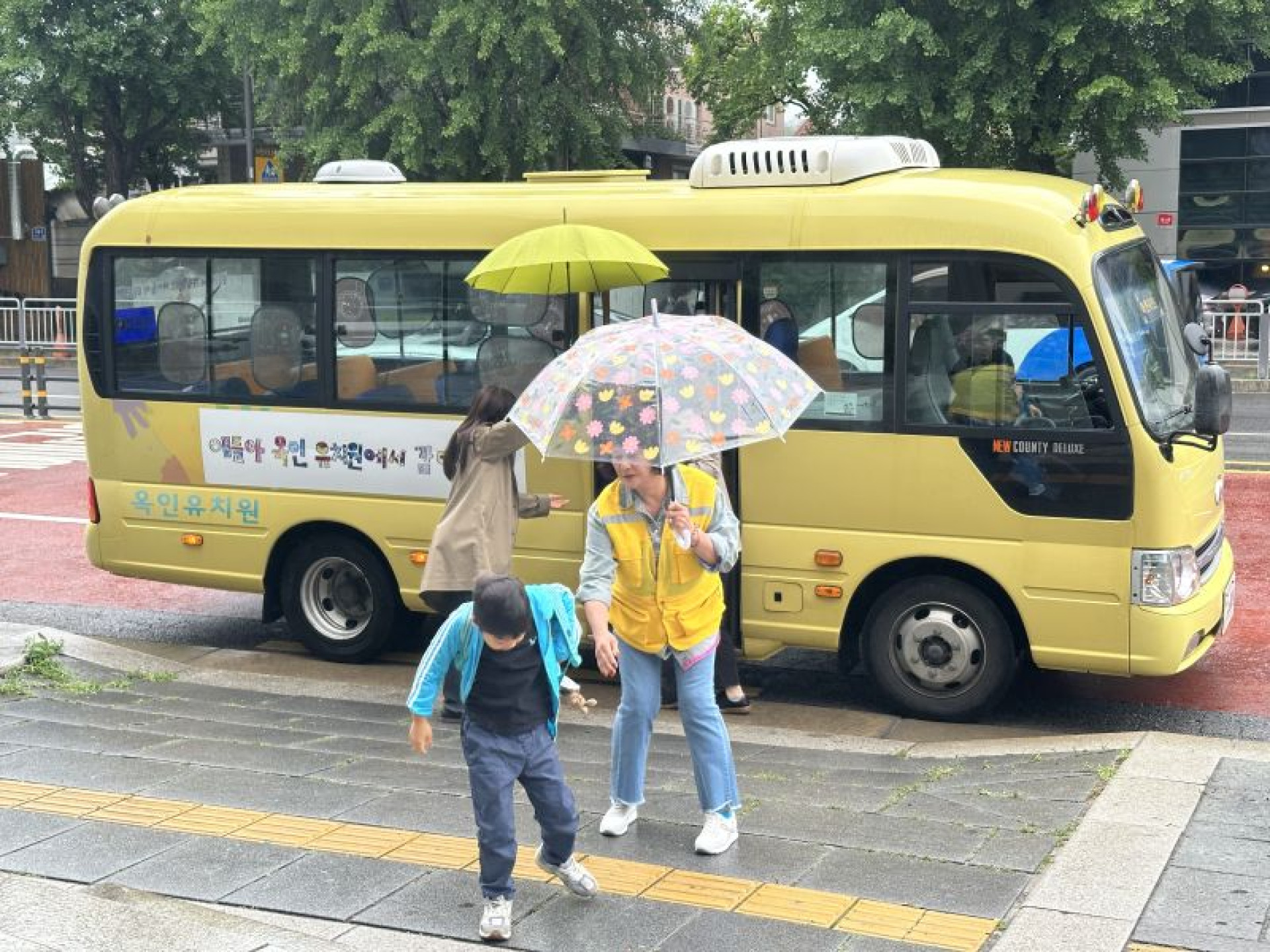 기본 이미지
