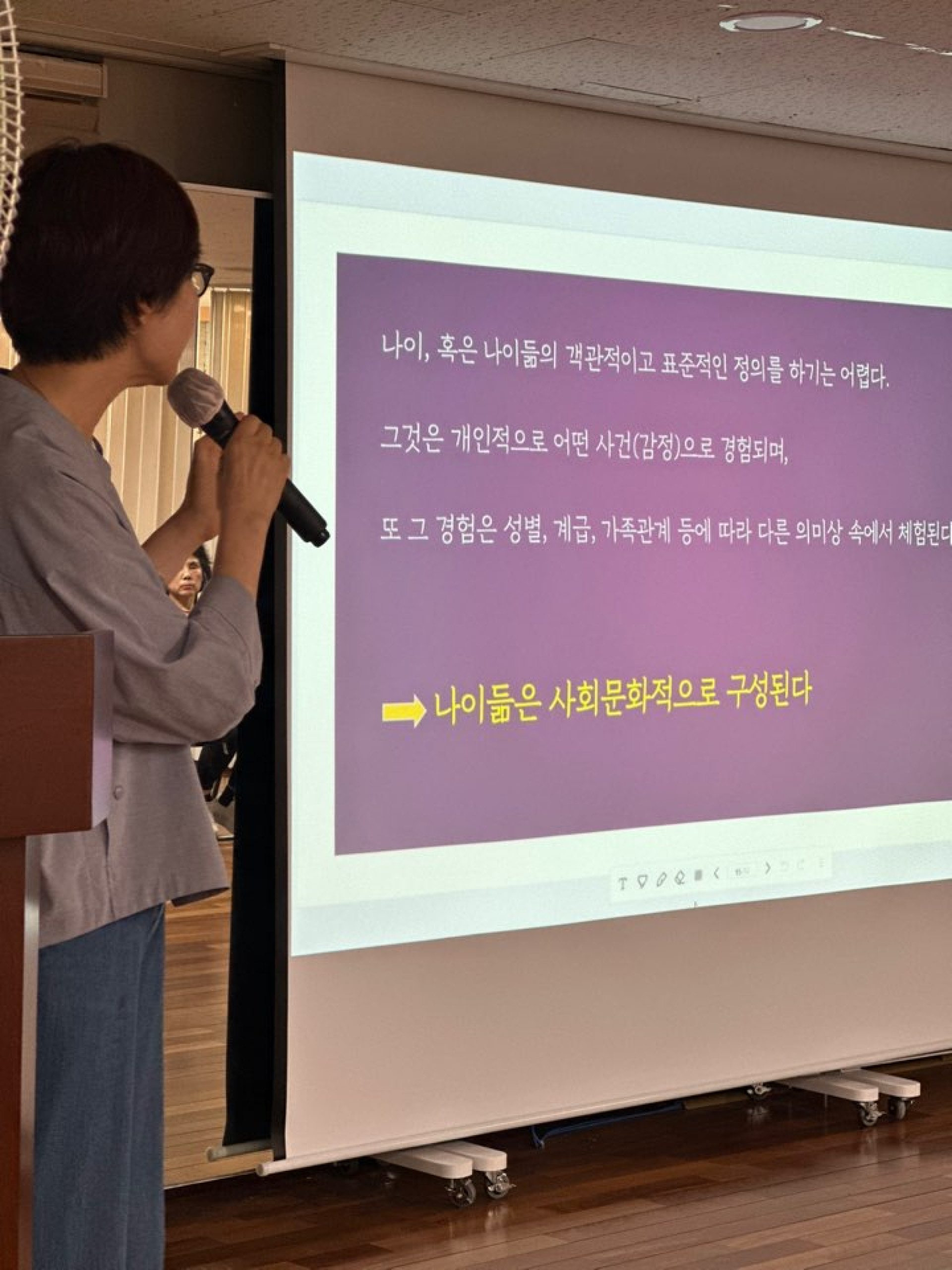기본 이미지