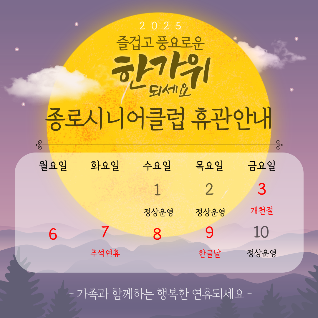 PC 이미지